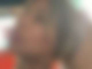 jennermd