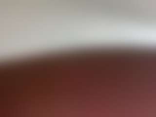 Live cam show with jennermd - Atm on Sex Cam Show