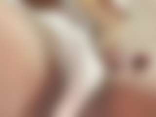 Live cam show with jennermd - Fatpussy on Camsoda Late Night