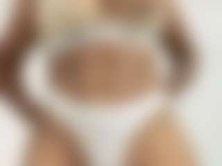 jennermd's Live Sex Cam Show