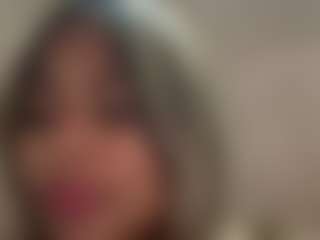 Live cam show with jennermd - Atm on fapnchat