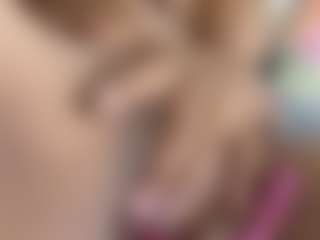 jennermd's Live Sex Cam Show