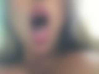 Live cam show with jennermd - Atm on Camsoda