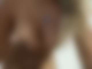 Live cam show with jennermd - Fatpussy on Hubzter Live
