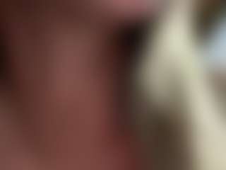 jennermd's Live Sex Cam Show