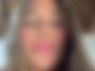 jennermd