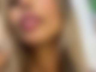 Live cam show with jennermd - Badbitch on Camsoda