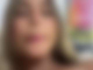 Live cam show with jennermd - Fatpussy on TottyGirls