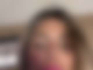 Live cam show with jennermd - Badbitch on Mixed Magazine Live