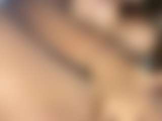 Live cam show with jennermd - Fishnets on Gym Cam Girls