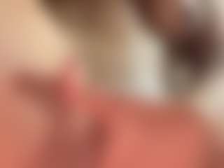 Live cam show with jennermd - Atm on Lustler