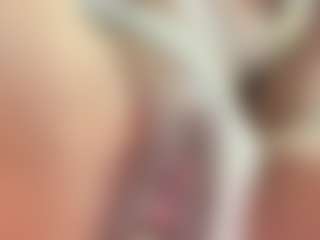 Live cam show with jennermd - Badbitch on Cam Slut