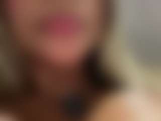 Live cam show with jennermd - Doggy on LiveSexCams6