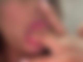 Live cam show with jennermd - Fishnets on StripNow