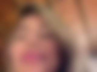 Live cam show with jennermd - Badbitch on luckytryst.com