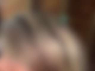 Live cam show with jennermd - Fatpussy on CamClone