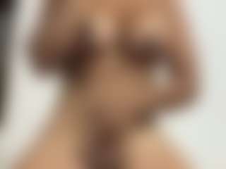jennermd's Live Sex Cam Show