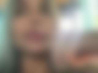 Live cam show with jennermd - Atm on liverealitysex.com