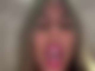 jennermd's Live Sex Cam Show