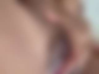 jennermd