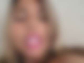 Live cam show with jennermd - Badbitch on Mixed Magazine Live