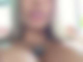 jennermd's Live Sex Cam Show