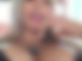 Live cam show with jennermd - Doggy on Uber Horny
