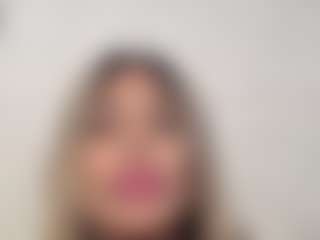 jennermd's Live Sex Cam Show