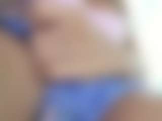 Live cam show with jennermd - Fatpussy on Camversity