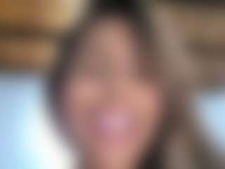 Spettacolo in cam dal vivo con jennermd - Badbitch su Camsoda