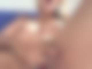 Live cam show with jennermd - BBW Small Tits on Camsoda
