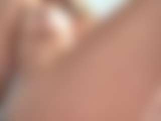 Show de cam en vivo con jennermd - Badbitch en Camsoda