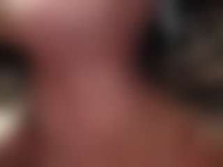 jennermd's Live Sex Cam Show