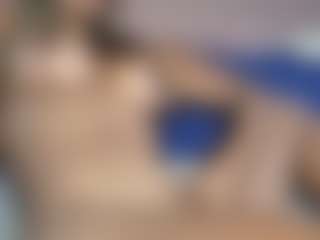 jennermd's Live Sex Cam Show