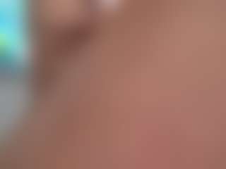 jennermd's Live Sex Cam Show
