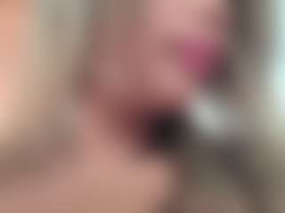 Live cam show with jennermd - Fatpussy on Taboo Cams XXX