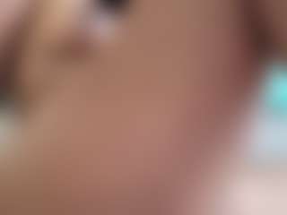jennermd's Live Sex Cam Show