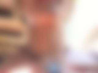 jennermd's Live Sex Cam Show