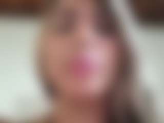 Live cam show with jennermd - Badbitch on AdultVida.com
