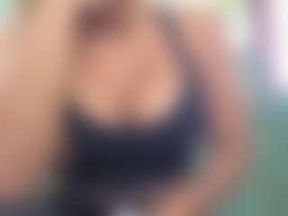 Live cam show with jennermd - Doggy on CamwithHer