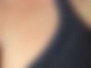 Live cam show with jennermd - Fatpussy on CamwithHer