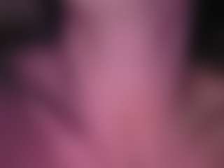 Live cam show with jennermd - Fuck on Dare Cams