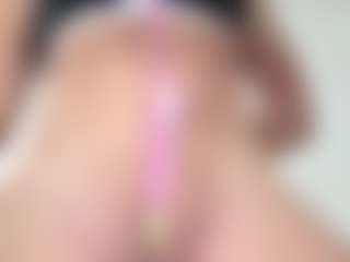 Live cam show with jennermd - Atm on Streamer API
