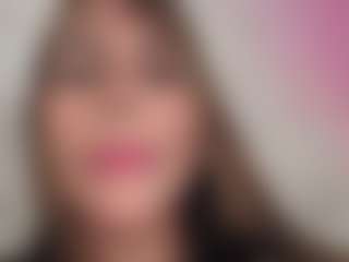 Live cam show with jennermd - Doggy on hrnylive.com