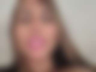 Live cam show with jennermd - Fatpussy on hrnylive.com