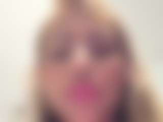 Live cam show with jennermd - Fishnets on galaxygirlnitro.com
