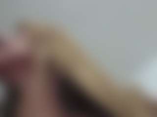 Live cam show with jennermd - Badbitch on TastyBlacksLive
