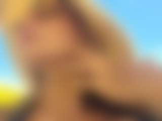 Live cam show with jennermd - Fishnets on mypornchat.com