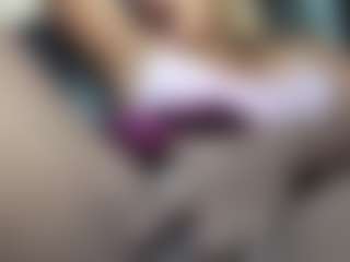 jennermd's Live Sex Cam Show