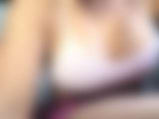 jennermd's Live Sex Cam Show